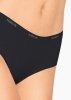 Marilyn FIGI MARILYN JULIA HIPSTER BLACK
